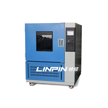 林頻氙燈老化試驗機(jī)