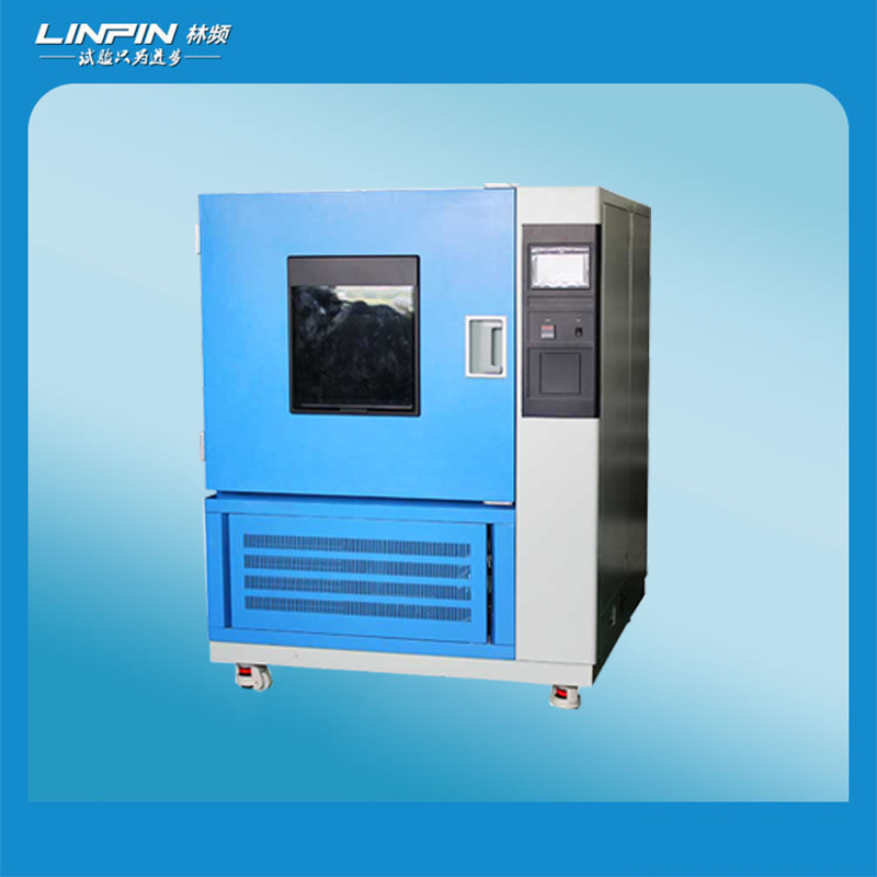 氙燈老化試驗(yàn)箱的風(fēng)冷和水冷有啥不同點(diǎn)？